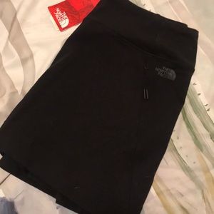 The North Face Motive Knit Skort